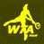 Результаты WTA, wta tennis results, ATP Tennis, WTA Tennis, ITF Tennis, tennis results, tennis week, теннис, заработок, результаты женского тенниса