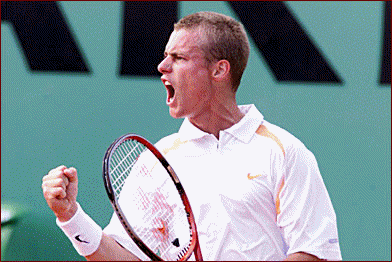 Best tennis program for betting