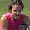 Davenport Lindsay