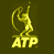 Результаты Atp, atp tennis results, ATP Tennis, WTA Tennis, ITF Tennis, tennis results, tennis week, теннис, заработок, результаты мужского тенниса