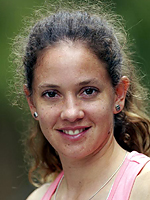 Патти Шнайдер, PATTY SCHNYDER