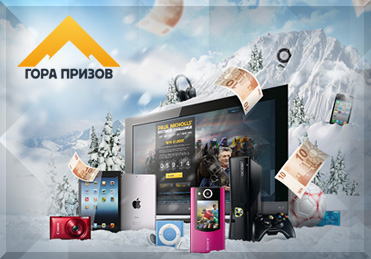 Ключевые Факторы успеха Бетфаер