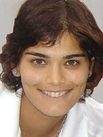 ELENI DANIILIDOU (GRE)