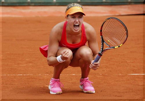 Флэт - фиксированный размер ставки