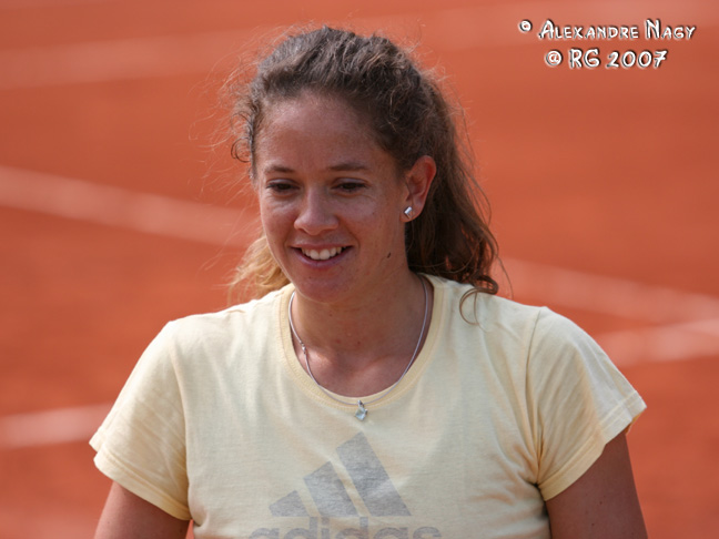 Патти Шнайдер, PATTY SCHNYDER