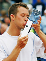 Philipp Kohlschreiber