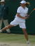 Marina Erakovic