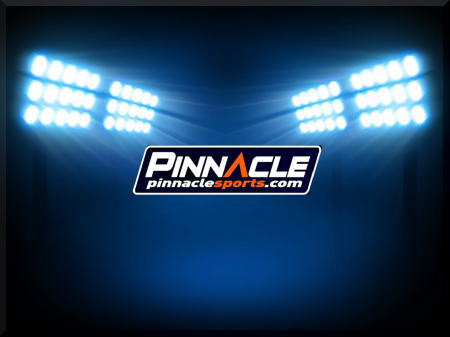 История компании Pinnacle Sports Пинк, Пиннакль