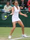 Agnieszka Radwanska