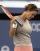 Lindsay Davenport
