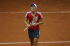 Justine Henin