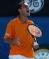 Michael Llodra