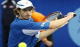 Andy Murray