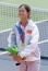 Na Li