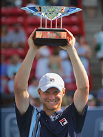 Dmitry Tursunov