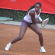 Venus Williams