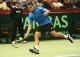 Mikhail Youzhny